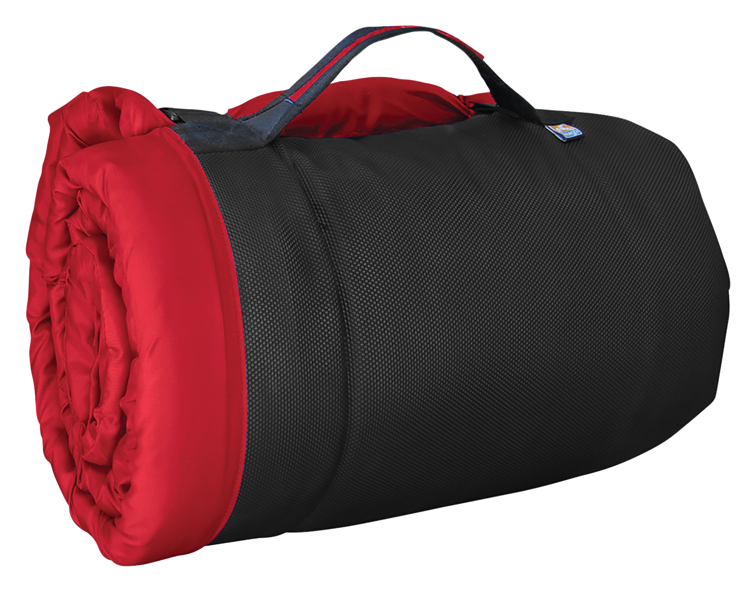 Kurgo Loft Wander Dog Bed Cabela's